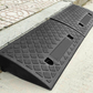 ⏳Limited-time 50% off⏰Portable Lightweight Curb Ramp for Driveways🚗🦽