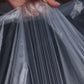 🔥 💥Up to 50% off  💪 Heavy-Duty Transparent PE Tarp 🔍 – 90% Light Transmittance, Thermal Insulated & Waterproof, Tear-Resistant, Rustproof Grommets, Easy Single Install – for Greenhouse, Carport & Winter Protection 🌧️☔