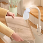 💧 Kraanfilter Navullingen – Helpt Deeltjes en Onzuiverheden Op Te Vangen ✨