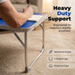 Foldable Laptop Bed Desk