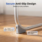 Foldable Laptop Bed Desk