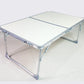 Foldable Laptop Bed Desk