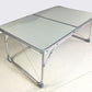 Foldable Laptop Bed Desk