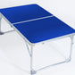 Foldable Laptop Bed Desk