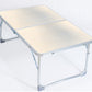 Foldable Laptop Bed Desk