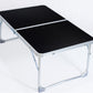 Foldable Laptop Bed Desk