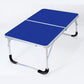 Foldable Laptop Bed Desk