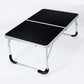 Foldable Laptop Bed Desk