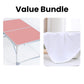 Foldable Laptop Bed Desk