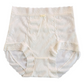 Women's Silky Soft Lace Triangle Panties