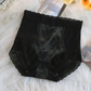 Women's Silky Soft Lace Triangle Panties