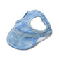 🎁HOT SALE-49% OFF🎁Dog Sun Hat Baseball Cap