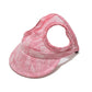 🎁HOT SALE-49% OFF🎁Dog Sun Hat Baseball Cap