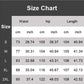 Women's Vintage-Style Relaxed Fit Jeans