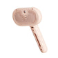 🐱 Pet Essential 🐶Pet Spray Hair Removal Comb