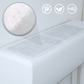 Air Conditioner Vent Dustproof Filter Net