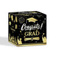 Large Capacity Graduation Card Box