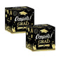 Large Capacity Graduation Card Box