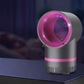 Chemical-free LED mosquito repellent