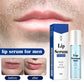 Men's Hydrating Roll-On Lip Serum