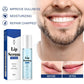 Men's Hydrating Roll-On Lip Serum