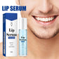 Men's Hydrating Roll-On Lip Serum