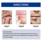 Men's Hydrating Roll-On Lip Serum