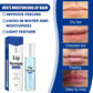 Men's Hydrating Roll-On Lip Serum