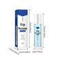 Men's Hydrating Roll-On Lip Serum