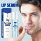 Men's Hydrating Roll-On Lip Serum