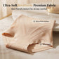 High-Waist Tummy Control Shaping Underwear