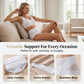 High-Waist Tummy Control Shaping Underwear