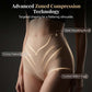 High-Waist Tummy Control Shaping Underwear