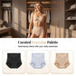 High-Waist Tummy Control Shaping Underwear