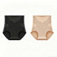 High-Waist Tummy Control Shaping Underwear