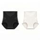 High-Waist Tummy Control Shaping Underwear