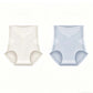 High-Waist Tummy Control Shaping Underwear