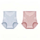 High-Waist Tummy Control Shaping Underwear