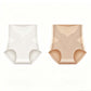 High-Waist Tummy Control Shaping Underwear