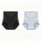 High-Waist Tummy Control Shaping Underwear
