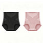 High-Waist Tummy Control Shaping Underwear