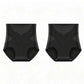 High-Waist Tummy Control Shaping Underwear