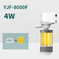 Aquarium Stil Elektrisch Filter