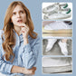 Decontamination and Yellow Removal Foam Cleaner for White Shoes