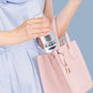 Decontamination and Yellow Removal Foam Cleaner for White Shoes
