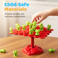 🐸Balancing Tree Stacking Game for Kid