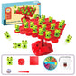 🐸Balancing Tree Stacking Game for Kid