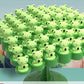🐸Balancing Tree Stacking Game for Kid