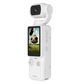 Compactcamera met display – maak in een handomdraai perfecte selfies.