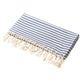 Beach Towel With Backpack